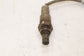 2022-2023 Dodge Charger GT 3.6L AWD Oxygen Sensor Set of 4 68224424AA OEM *ReaD* - Alshned Auto Parts