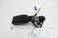18-21 Honda Accord Touring 1.5L FWD Front Passenger Right Side Seat Belt Buckle9