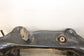 2022-25 Mitsubishi Eclipse Cross ES 4WD Rear Crossmember Subframe 55400W000P OEM - Alshned Auto Parts