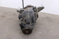 2018-2026 Ford Expedition 3.5L 4WD Rear Differential 9.75 ring 3.31 ratio *ReaD* - Alshned Auto Parts