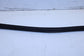 2015-21 Subaru WRX Premium Rear Left Door Run Channel w/ Belt Molding 63527FJ050 - Alshned Auto Parts