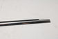 10-16 Mercedes-Benz E350 4Matic Rear Right Door Run Channel w/ Belt Weatherstrip - Alshned Auto Parts
