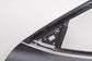 2014-2017 Infiniti QX50 Front Left Driver Side Door Shell Panel HMA0A-3WVMA OEM - Alshned Auto Parts