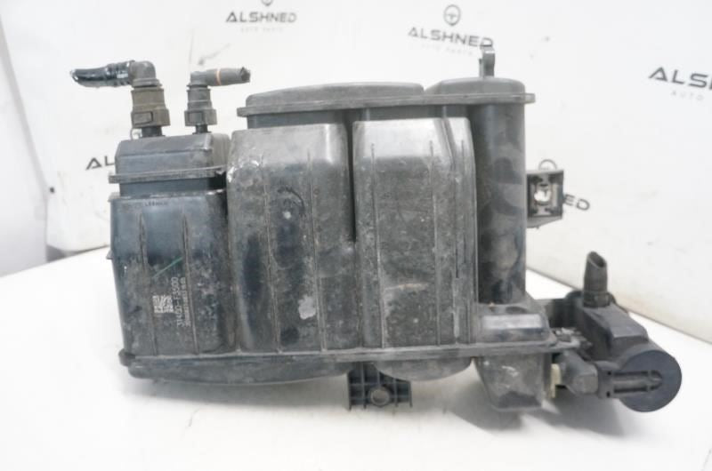 2016-20 Hyundai Elantra Fuel Vapor Evaporator Emission Canister 31420-F3500 OEM - Alshned Auto Parts