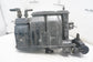 2016-20 Hyundai Elantra Fuel Vapor Evaporator Emission Canister 31420-F3500 OEM - Alshned Auto Parts