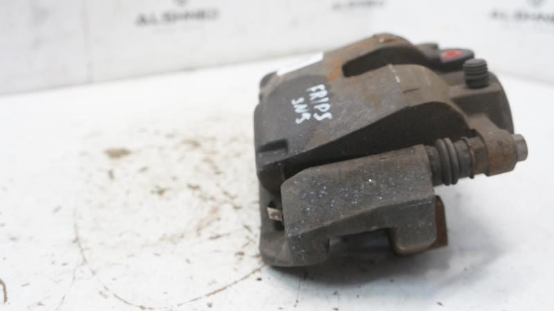 11-20 Ram 1500 Laramie Front Passenger Right Side Brake Disc Caliper 68157610AA4