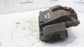11-20 Ram 1500 Laramie Front Passenger Right Side Brake Disc Caliper 68157610AA4