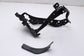 2010-13 Mercedes-Benz E350 4Matic Front Left Headlight Support Bracket Frame Set - Alshned Auto Parts