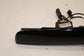 11-18 Porsche Cayenne Platinum AWD Liftgate Release Handle Trim w/ Backup Camera - Alshned Auto Parts