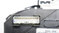2013-15 Nissan Sentra Speed Gauge Instrument Cluster Unknown Mileage 248103SG0A - Alshned Auto Parts