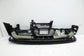2016-2023 Toyota Tacoma Dashboard Instrument Panel 55301-04080-C0 OEM - Alshned Auto Parts