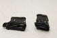 2020-25 Ford Escape SEL Front RH and LH Dash Outer Air Vent Grille JX7Z-19893-CD - Alshned Auto Parts