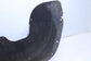 11-2021 Jeep Grand Cherokee Rear Right Wheelhouse Liner Splash Shield 57010710AL - Alshned Auto Parts