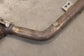 2018-2023 Kia Stinger GT1 3.3L AWD Front Right Exhaust System Pipe 28606-J5310 - Alshned Auto Parts
