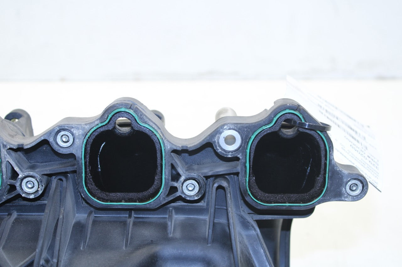 2011-2016 Ford F250 Lariat Crew Cab 6.2L Engine Intake Manifold AL3Z-9424-G OEM - Alshned Auto Parts