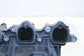 2011-2016 Ford F250 Lariat Crew Cab 6.2L Engine Intake Manifold AL3Z-9424-G OEM - Alshned Auto Parts