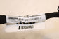 2020 Ford Escape SEL Front Right Passenger Door Wire Harness LX6T-14630-NBD OEM - Alshned Auto Parts