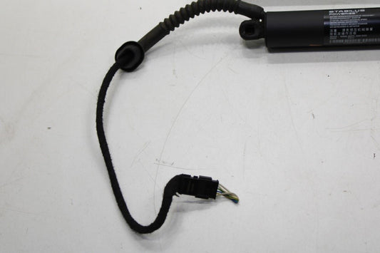 2014-2018 BMW X5 Rear Liftgate Lid RH and LH Power Lift Cylinder Shock Strut Set - Alshned Auto Parts