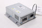 21-26 Ford F150 XLT Supercrew 5L Power Supply Voltage Inverter Converter Module4