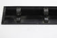 2015-2020 Nissan Pathfinder SV Front Left Side Rocker Panel Molding 80877-9PB0A - Alshned Auto Parts