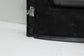 19-20 Hyundai Santa Fe FR LH Dash Lower Knee Bolster Trim Panel 84750-S2000-NNB - Alshned Auto Parts