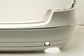 10-13 Mercedes-Benz E350 Sport 4Matic Rear Bumper Cover 21288044409999 OEM *ReaD - Alshned Auto Parts