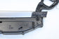 10-16 Porsche Panamera 4 Front Dash Passenger Right Side Dual Cup Holder *ReaD* - Alshned Auto Parts