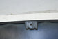 2014-20 Maserati Ghibli Front Left Driver Side Fender Panel 673002041 OEM *ReaD* - Alshned Auto Parts