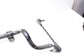 24-25 Chevy Trax Front Suspension Stabilizer Sway Anti-Roll Bar w/ Link 42774961 - Alshned Auto Parts