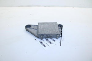 2017-2020 Jaguar XE R-Dynamic S 2L AWD Rear Differential Mount Vibration Damper