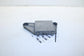 2017-2020 Jaguar XE R-Dynamic S 2L AWD Rear Differential Mount Vibration Damper - Alshned Auto Parts
