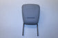 2012-15 Mercedes-Benz ML350 Rear Seat RH and LH 2nd Row Center Headrest Set of 3 - Alshned Auto Parts