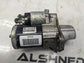 2017-2022 GMC Canyon 3.6L Engine Starter Motor 12674768 OEM - Alshned Auto Parts