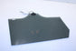2020-2025 KIA Soul LX Rear Left Driver Side Door Window Glass 83410-K0520 OEM - Alshned Auto Parts