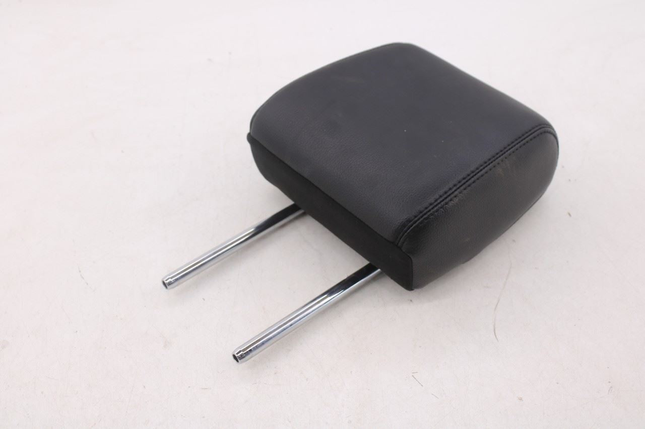 19-20 Ford Expedition Max XLT Rear Right and Left Side 2nd Row Seat Headrest Set - Alshned Auto Parts