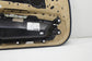 2010-2015 BMW 750i xDrive Front Right Passenger Door Trim Panel 51419160826 OEM - Alshned Auto Parts
