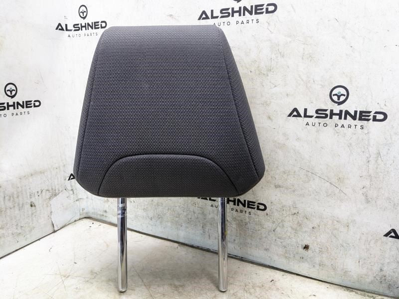 2019-2022 Toyota RAV4 Front Left or Right Seat Headrest Cloth 71910-42360-B2 OEM - Alshned Auto Parts