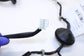 2019-2021 Hyundai Tucson Value Rear Right Passenger Side Door Wire Harness6