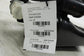 22-24 Audi Q3 S Line 2L Fuel Vapor Evaporator Emission Canister 3QF201797D *ReaD - Alshned Auto Parts