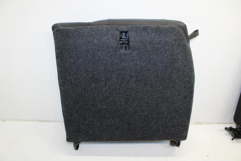 2018-2023 Ford Mustang Coupe Rear Seats Upper and Lower Cushion JR3Z-6363804-BB - Alshned Auto Parts