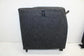 2018-2023 Ford Mustang Coupe Rear Seats Upper and Lower Cushion JR3Z-6363804-BB - Alshned Auto Parts