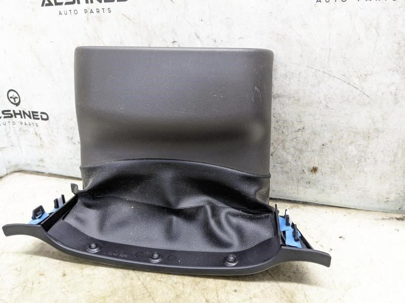 2018-2021 Ford Expedition Steering Column Upper Shroud Cover FL3Z-3530-EC OEM