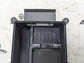 2018-25 Audi S5 Premium Center Console Storage Tray w/ Wireless Charging Module - Alshned Auto Parts
