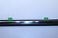 2014-2020 Acura MDX Advance Rear Left Door Run Channel with Belt Outer Molding - Alshned Auto Parts