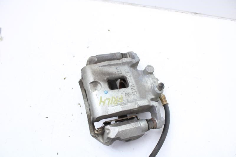 2020-24 Nissan Sentra Front Left Driver Side Brake Disc Caliper 41011-6LE1A OEM - Alshned Auto Parts