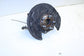 2020-25 Ford Explorer AWD Rear Right Side Spindle Knuckle Hub LB5C-5B758-AB OEM - Alshned Auto Parts