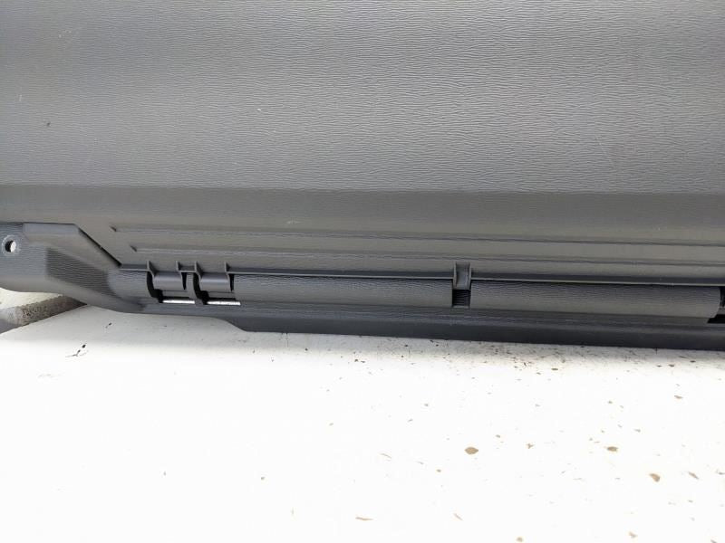 2015-2020 Toyota Sienna Glove Box Storage Compartment 55045-08030 OEM - Alshned Auto Parts