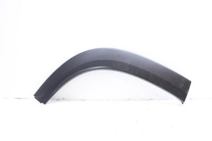 24-25 Chevrolet Trax Rear RH Side Quarter Wheel Arch Flare Molding 42856549 OEM