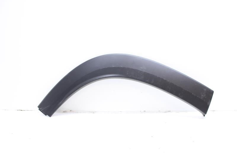 24-25 Chevrolet Trax Rear RH Side Quarter Wheel Arch Flare Molding 42856549 OEM - Alshned Auto Parts
