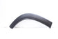 24-25 Chevrolet Trax Rear RH Side Quarter Wheel Arch Flare Molding 42856549 OEM - Alshned Auto Parts